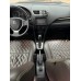 Suzuki Swift 2015 ສຳລັບຂາຍ